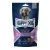 Happy Dog Care Snack Calm & Relax jutalomfalat kutyáknak 100g