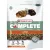 Versele-Laga Cavia Complete -Tengerimalacok részére 500g (461251)