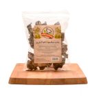 Farkaskonyha Szárított Marhaszív jutalomfalat kutyának 200g