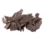 Farkaskonyha Szárított Marhaszív jutalomfalat kutyának 200g