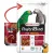 Versele-Laga NutriBird P15 Tropical 10kg (422130)