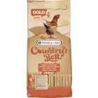 Versele-Laga Country’s Best GOLD 4 Basic morzsa- Háztáji tojó 20kg (452072)