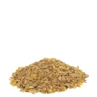 Versele-Laga Country’s Best GOLD 4 Basic morzsa- Háztáji tojó 20kg (452072)