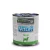Vet Life Natural Diet Dog Renal konzerv 300g