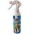 Panzi pet sebápoló Spray 200ml lejárat közeli