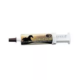 Foran Nutri Calm gél  60ml 