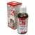 K1 Vitamin kutyáknak és macskáknak 50ml