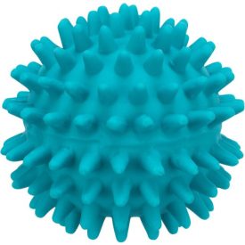   Trixie 35432 Hedgehog Ball -tüskés  labda játék kutyák részére (Ø7cm)