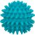 Trixie 35432 Hedgehog Ball -tüskés labda játék kutyák részére (Ø7cm)