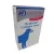 Orozyme Canine L rágószalag 30kg-tól