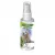 Dental Clean Dog 50ml lejárat közeli