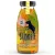 SLOOFIE MEAT SUN a jókedv, pulykahús-sütőtök-kurkuma kutyasmoothie 250ml