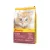 Josera Cat Kitten száraztáp kölyök macskáknak 10kg
