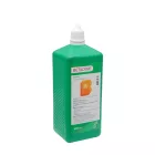 Betadine fertőtlenítő oldat 1000ml