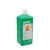 Betadine fertőtlenítő oldat 1000ml