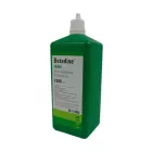 Betadine fertőtlenítő oldat 1000ml