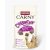 Animonda CARNY crunchy snack - húskoktél jutalomfalat felnőtt macskának 50g (83985)