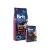 Brit Premium by Nature Junior Large Breed kutyatáp 3 kg