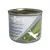 Trovet Hypoallergenic Cat (HRD) Horse 200g