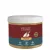 OverHorse Hoof Serum Regeneráló és tápláló patabalzsam lovaknak 400g