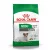 Royal Canin Canine Mini Ageing 12+ száraztáp 800g