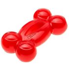 Comfy Toy strong dog csont 16,5cm