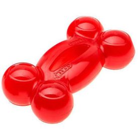 Comfy Toy strong dog csont 16,5cm