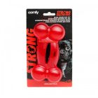 Comfy Toy strong dog csont 16,5cm