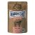 Happy Cat Bio Organic alutasakos eledel - Marha 12x85g