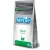 Vet Life Natural Diet Cat Renal gyógytáp 400g