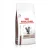 Royal Canin Feline Hepatic gyógytáp 2kg
