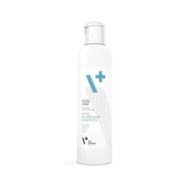 Vet Expert Hypoallergenic sampon 250ml lejárat közeli