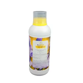 BeeMax Anti-Mész 1liter