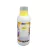 BeeMax Anti-Mész 1liter