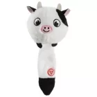 GimDog plüss játék memóriahabos 25,4cm