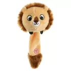 GimDog plüss játék memóriahabos 25,4cm