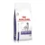 Royal Canin Canine Neutered Medium Adult gyógytáp 9kg