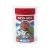 Bio-Lio Szív-Mix teknőstáp 30ml