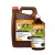 Foran Kentucky Carron Oil 4,5liter