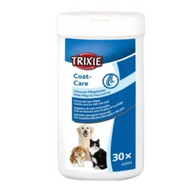Trixie 2940 törlőkendő 30db