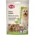 Trixie 31286 Vegan kockák gyümölccsel és zöldséggel 100g