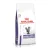 Royal Canin Feline Mature Consult gyógytáp 1,5kg