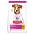 Hill's SP Canine Puppy Small&Miniature Chicken száraz eledel 1,5kg