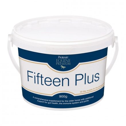 Protexin Fifteen Plus 900g 