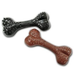Comfy Barbecue Dental Bone 8,5cm