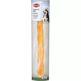   Trixie 31329 Denta Fun csirkés rágórúd -jutalomfalat kutyák részére 1db/40cm