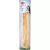 Trixie 31329 Denta Fun csirkés rágórúd -jutalomfalat kutyák részére 1db/40cm