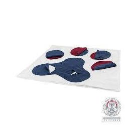   Trixie 32038 Sniffing Blanket - szimat takaró interaktív játék  kutyák részére  