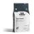 Specific CJD Joint Support 2kg