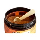  Olly & Molly In Shape súlykontroll-túlsúly ellen gyógynövényekkel kutyának 100g